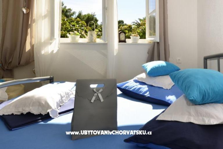 Apartmani Garden – foto 6