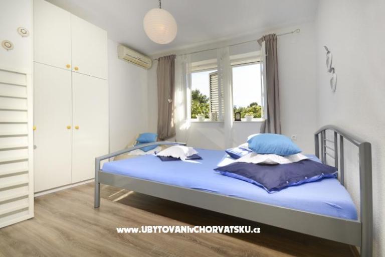 Apartmani Garden – foto 7