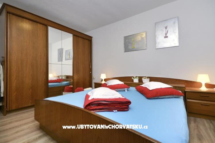 Apartmani Garden – foto 8