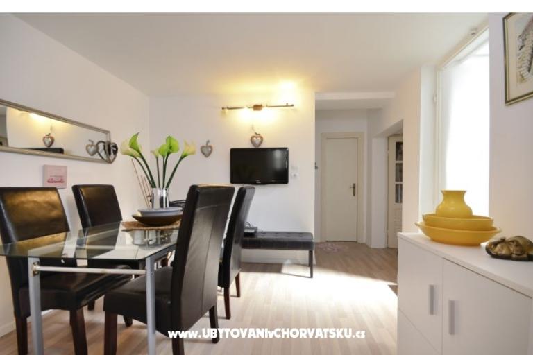 Apartmani Garden – foto 9