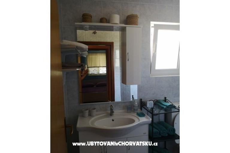 Apartmani Garden paradise – foto 10
