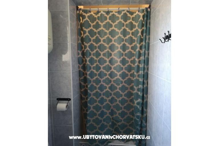 Apartmani Garden paradise – foto 11