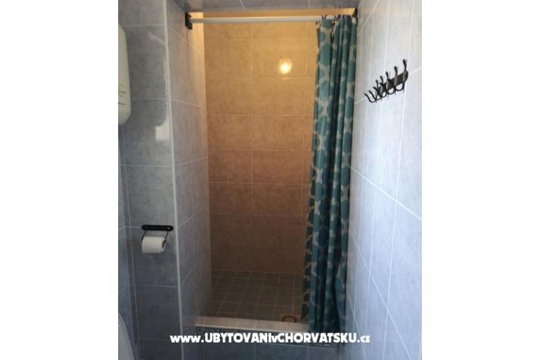 Apartmani Garden paradise – foto 12