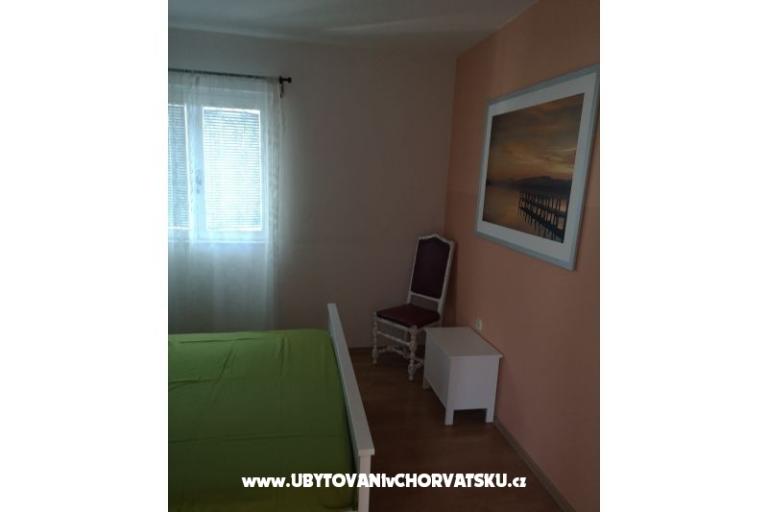 Apartmani Garden paradise – foto 15