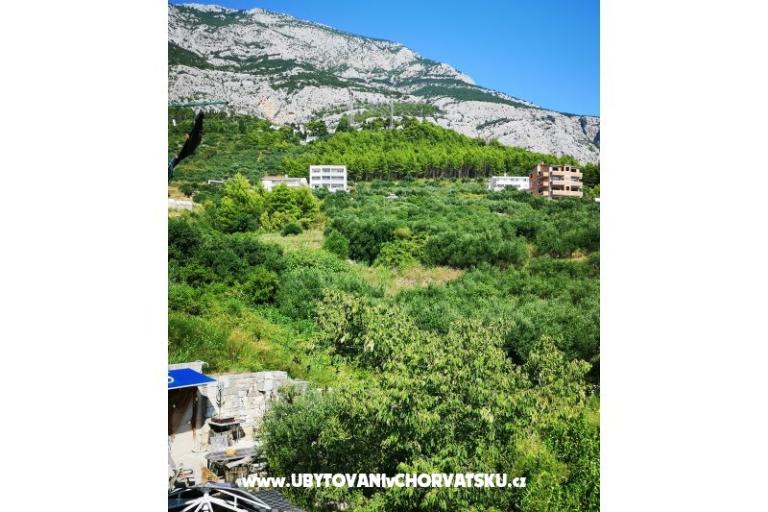 Apartmani Garden paradise – foto 17