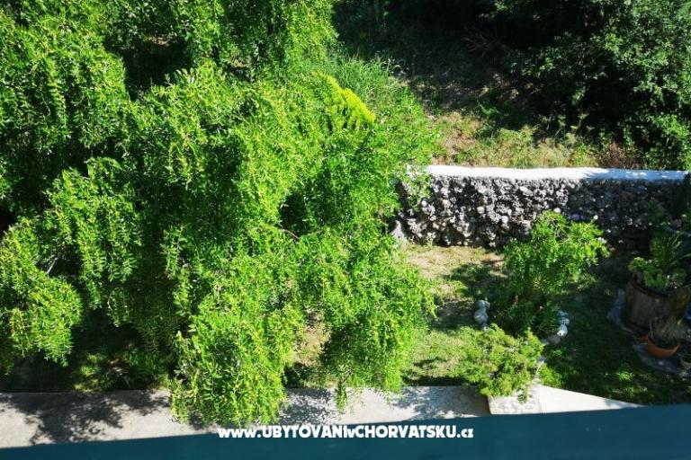 Apartmani Garden paradise – foto 18