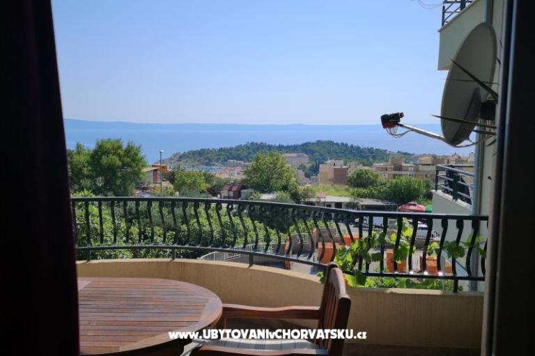 Apartmani Garden paradise – foto 3