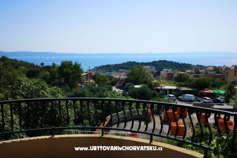 Apartmani Garden paradise – foto 4