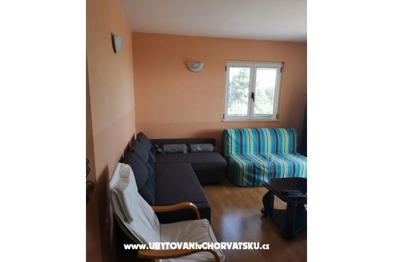 Apartmani Garden paradise – foto 6