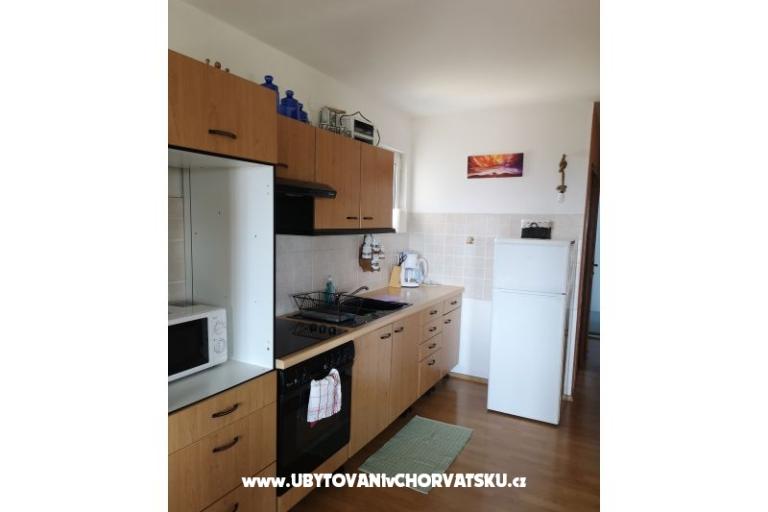 Apartmani Garden paradise – foto 7