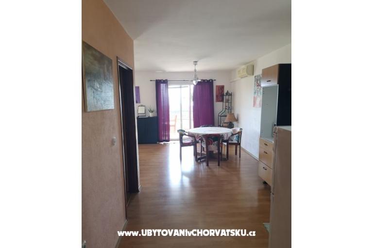 Apartmani Garden paradise – foto 8