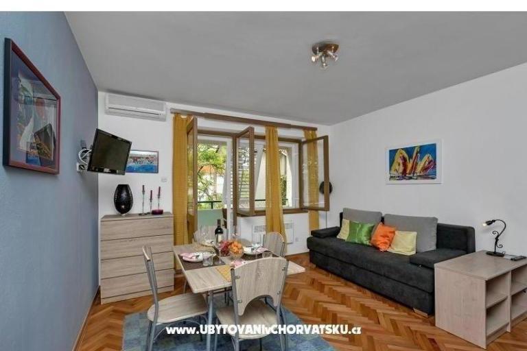 Apartmani Garmaz – foto 10
