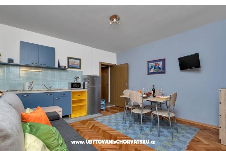 Apartmani Garmaz – foto 11