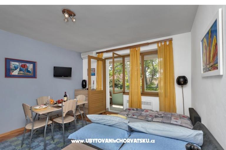 Apartmani Garmaz – foto 12