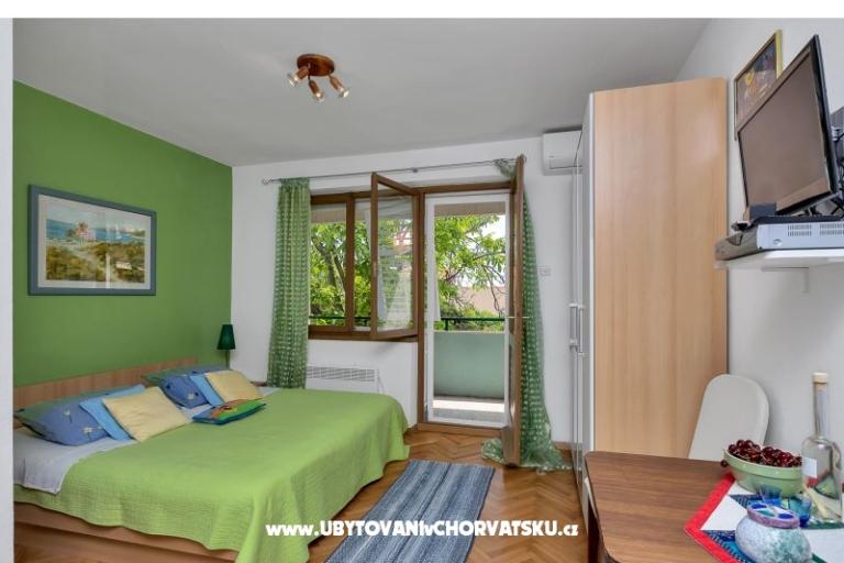 Apartmani Garmaz – foto 13