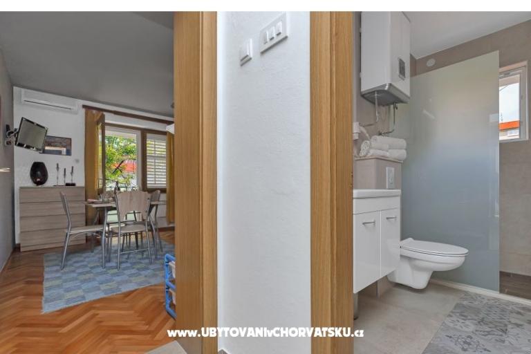 Apartmani Garmaz – foto 14