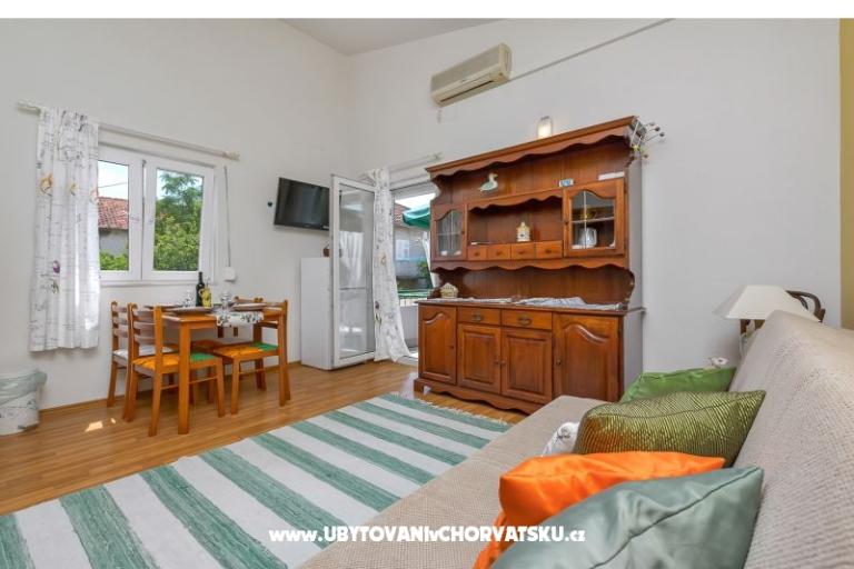 Apartmani Garmaz – foto 15