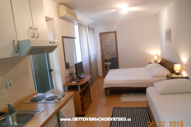 Apartmani Garmaz – foto 16