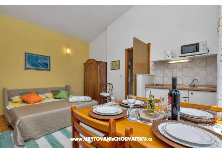 Apartmani Garmaz – foto 17