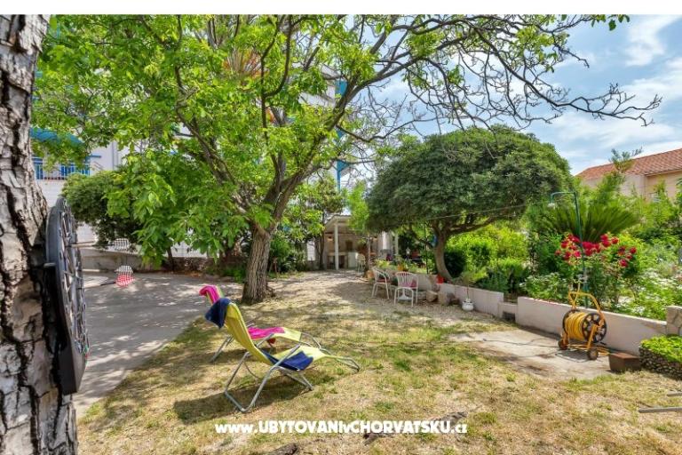 Apartmani Garmaz – foto 4