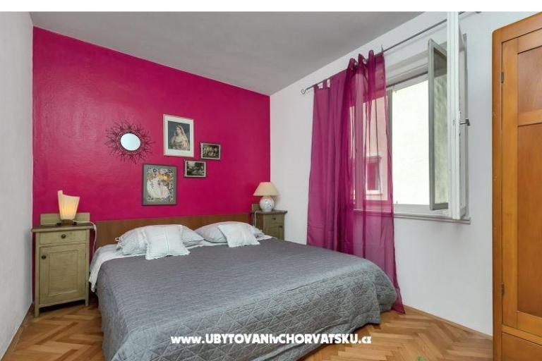 Apartmani Garmaz – foto 7