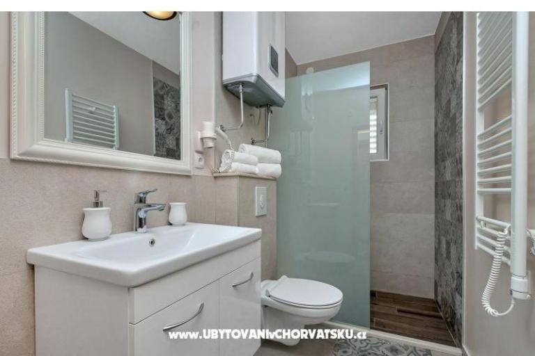 Apartmani Garmaz – foto 8
