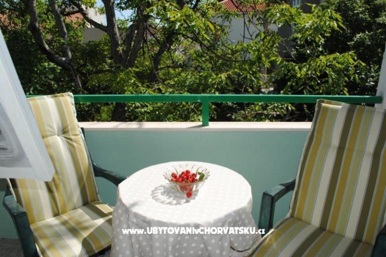 Apartmani Garmaz – foto 9