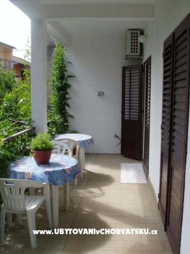Apartmani Gita – foto 3