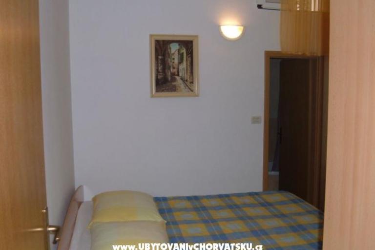Apartmani Gita – foto 4