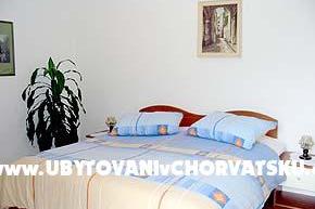 Apartmani Gita – foto 5
