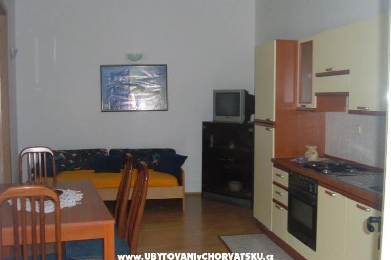 Apartmani Gita – foto 6