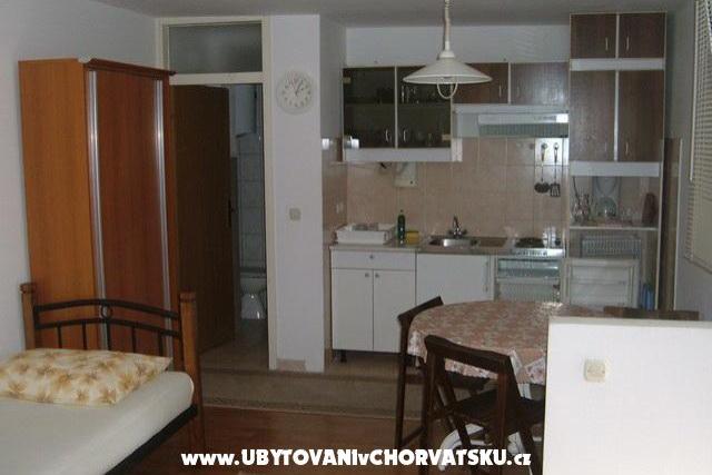 Apartmani Gita – foto 7