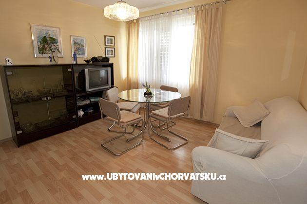Apartmani Glavina – foto 7