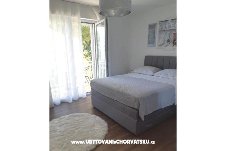 Apartmani Glavina – foto 2