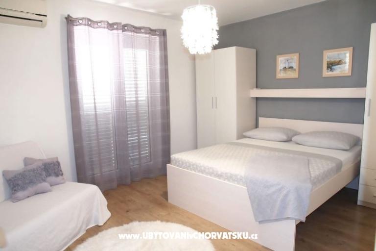 Apartmani Glavina – foto 3