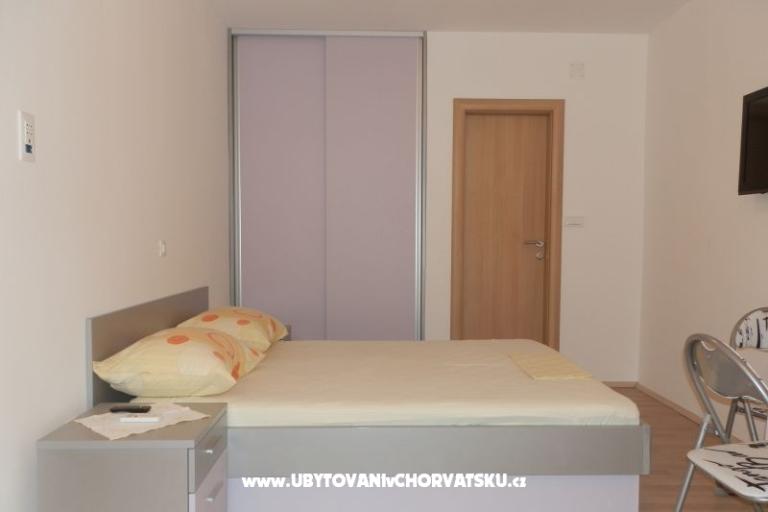 Apartmani Gojak Makarska – foto 10