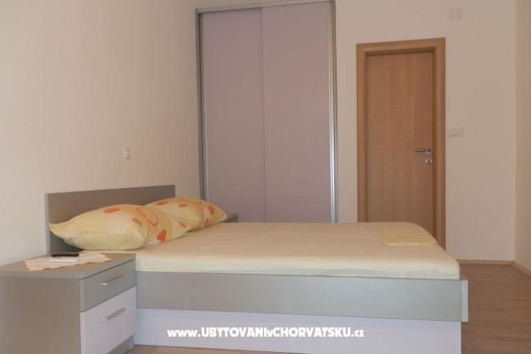 Apartmani Gojak Makarska – foto 12