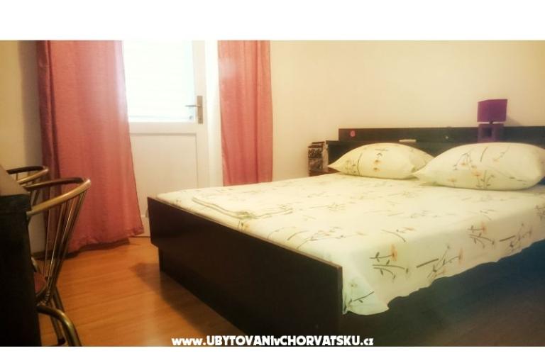Apartmani Gojak Makarska – foto 15