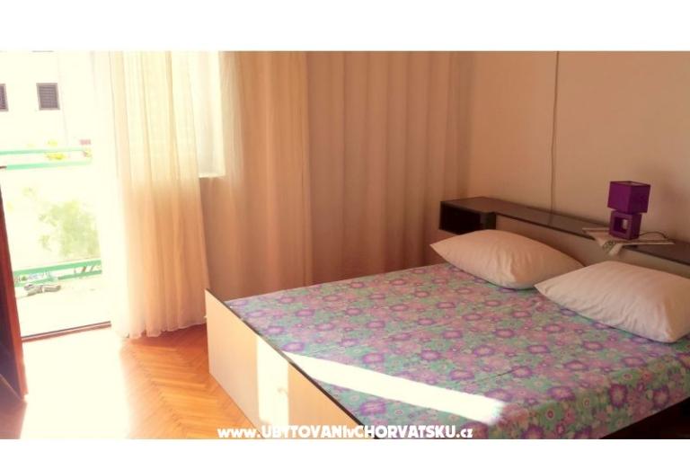 Apartmani Gojak Makarska – foto 16
