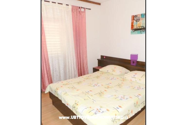 Apartmani Gojak Makarska – foto 18