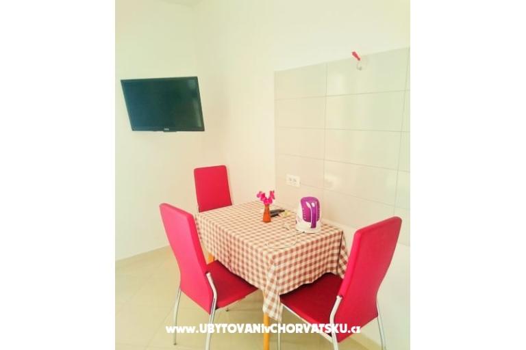 Apartmani Gojak Makarska – foto 5