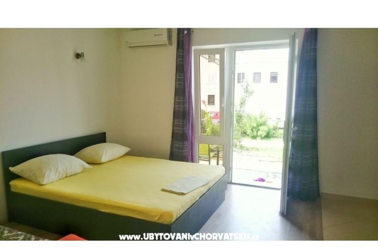 Apartmani Gojak Makarska – foto 9