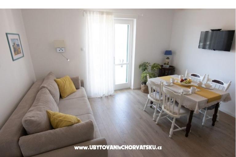 Apartmani Grepo – foto 11