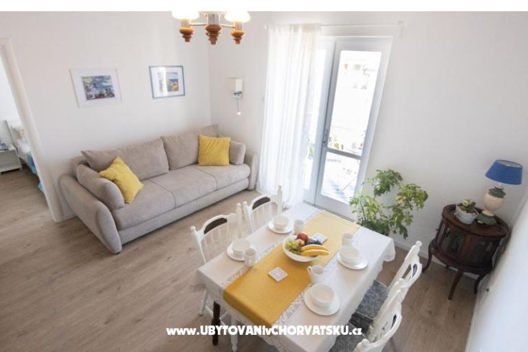 Apartmani Grepo – foto 12