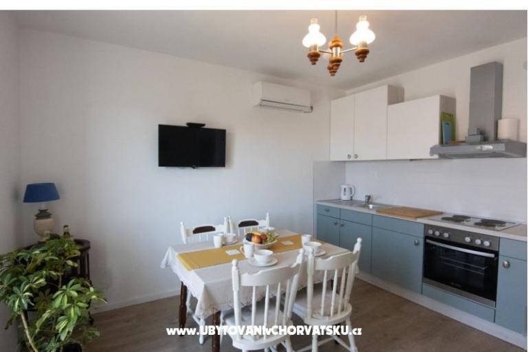 Apartmani Grepo – foto 13