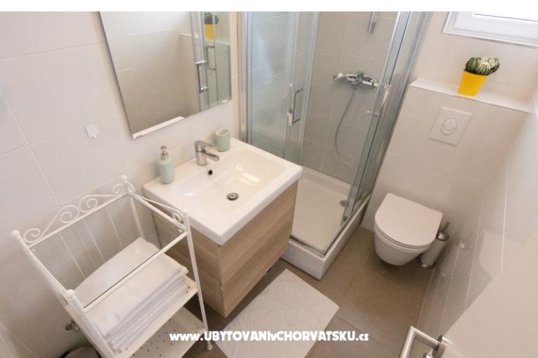 Apartmani Grepo – foto 15