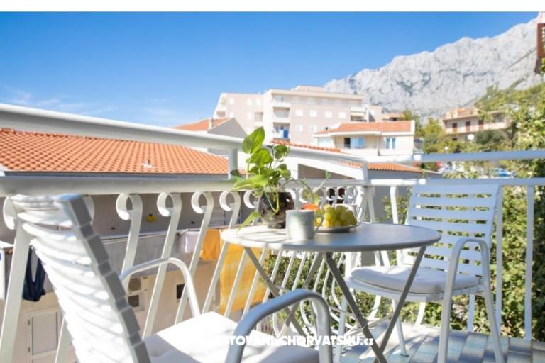Apartmani Grepo – foto 16