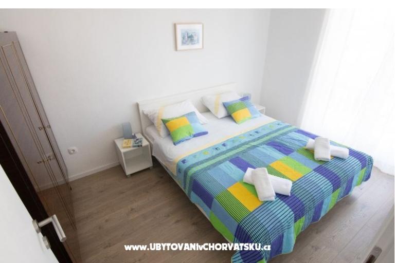 Apartmani Grepo – foto 17