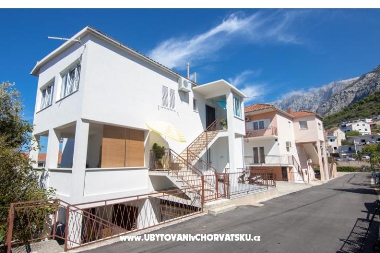 Apartmani Grepo – foto 18