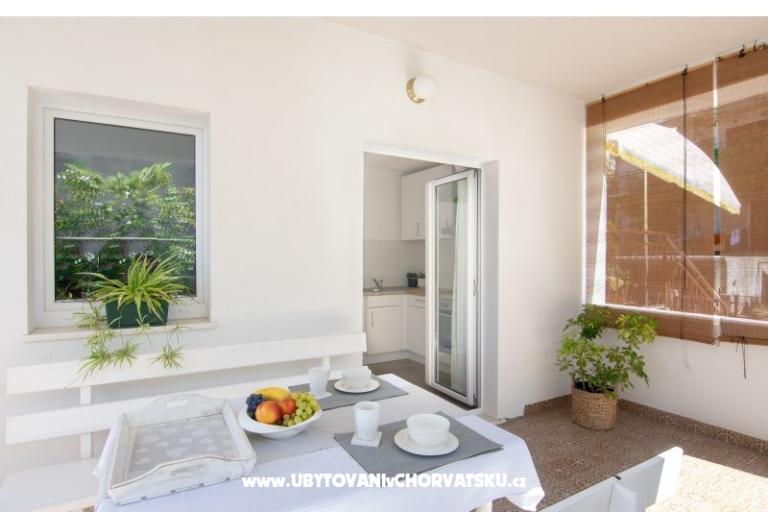 Apartmani Grepo – foto 2